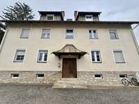 Zinshaus in Wolfsberg