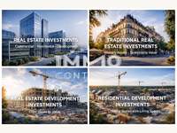 Wohn und Geschäftshaus in 1010 Wien Innere Stadt