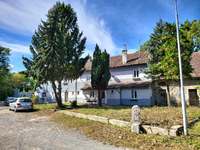 Zinshaus in Wasenbruck