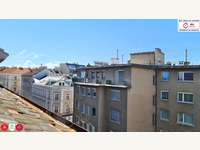 Zinshaus in 1160 Wien Ottakring