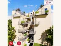 Zinshaus in 1180 Wien Währing