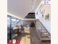 Zinshaus in 1050 Wien Margareten