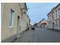 Zinshaus in Neunkirchen